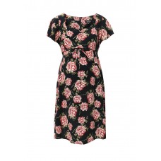 Платье  Topshop Maternity