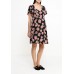 Платье  Topshop Maternity