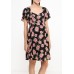 Платье  Topshop Maternity