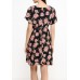 Платье  Topshop Maternity