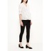 Джеггинсы JAMIE Topshop Maternity