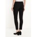 Джеггинсы JAMIE Topshop Maternity