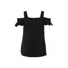 Блуза  Topshop Maternity