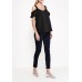 Блуза  Topshop Maternity