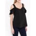 Блуза  Topshop Maternity