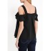 Блуза  Topshop Maternity