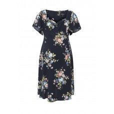 Платье  Topshop Maternity