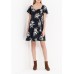Платье  Topshop Maternity