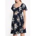 Платье  Topshop Maternity