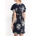 Платье  Topshop Maternity