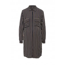 Платье  Topshop Maternity