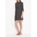 Платье  Topshop Maternity