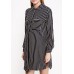 Платье  Topshop Maternity
