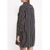 Платье  Topshop Maternity