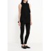 Джеггинсы JAMIE Topshop Maternity