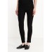 Джеггинсы JAMIE Topshop Maternity