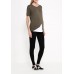 Футболка  Topshop Maternity