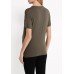 Футболка  Topshop Maternity