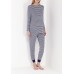 Пижама  Topshop Maternity