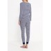 Пижама  Topshop Maternity