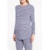Пижама  Topshop Maternity