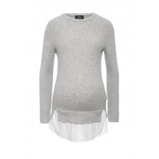 Джемпер  Topshop Maternity
