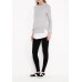 Джемпер  Topshop Maternity