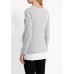 Джемпер  Topshop Maternity