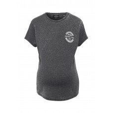 Футболка  Topshop Maternity