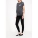 Футболка  Topshop Maternity