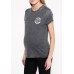 Футболка  Topshop Maternity