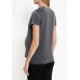 Футболка  Topshop Maternity