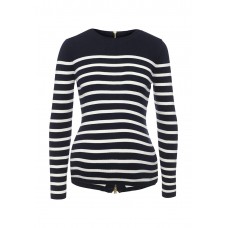 Джемпер  Topshop Maternity
