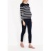 Джемпер  Topshop Maternity