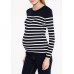 Джемпер  Topshop Maternity