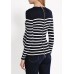 Джемпер  Topshop Maternity