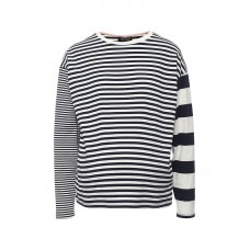 Лонгслив  Topshop Maternity