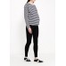 Лонгслив  Topshop Maternity