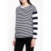 Лонгслив  Topshop Maternity