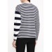 Лонгслив  Topshop Maternity