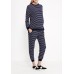 Брюки  Topshop Maternity