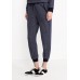 Брюки  Topshop Maternity