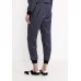 Брюки  Topshop Maternity