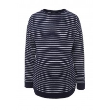 Свитшот  Topshop Maternity