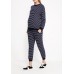 Свитшот  Topshop Maternity