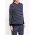 Свитшот  Topshop Maternity