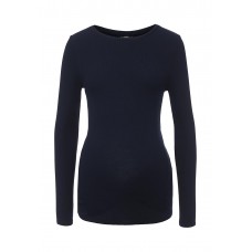 Лонгслив  Topshop Maternity