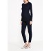 Лонгслив  Topshop Maternity