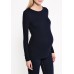 Лонгслив  Topshop Maternity