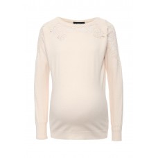 Джемпер  Topshop Maternity
